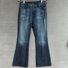 David kahn jeans for sale  Prattville