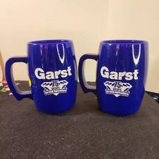 Corn plastic garst for sale  Belvidere