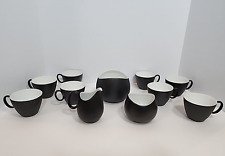 Raymond loewy rosenthal for sale  Franklin