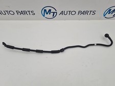 Bmw series f20 for sale  ROTHERHAM
