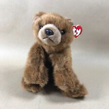 Beanie babies forest for sale  CAERPHILLY