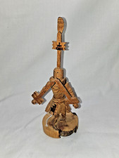 Native american wood for sale  Colorado Springs