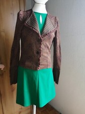 peruvian gebraucht kaufen  Finsterwalde