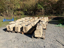 Trockenmauersteine mauersteine gebraucht kaufen  Eppingen