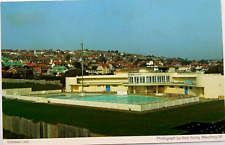 Saltdean lido east for sale  CAMBRIDGE