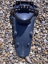 2012 2020 piaggio for sale  WALTHAM CROSS