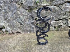 Cycled horseshoe wine for sale  CAMBORNE