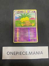 Cartes pokémon noadkoko d'occasion Cartes pokémon noadkoko d'occasion  Paris IX