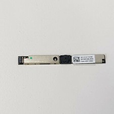 Webcam para notebook Acer Aspire E5-522 genuína NC2141103M comprar usado  Enviando para Brazil