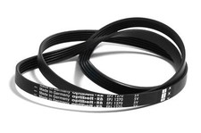 Daniplus riemen ptibelt gebraucht kaufen  Bonn