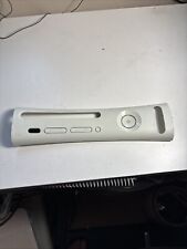 xbox 360 faceplate for sale  PAIGNTON