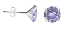 Alexandrite zircon stone for sale  WATFORD