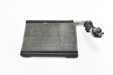 Klima klimaanlage verdampfer gebraucht kaufen  Görlitz-Umland
