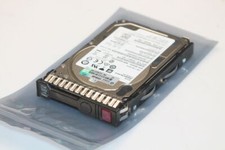 Hpe disque dur d'occasion  La Voulte-sur-Rhône