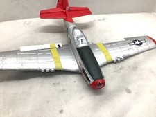 Plane channel remote for sale  Monterey Park