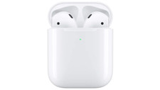 generation airpods 2nd apple for sale generation airpods 2nd apple for sale WARRINGTON