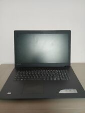 Portable lenovo ideapad d'occasion  Nort-sur-Erdre
