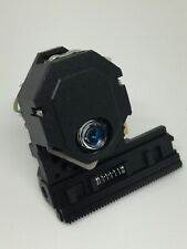 Perreaux laser unit for sale  Shipping to United Kingdom