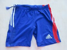 Short collant running d'occasion  Nîmes