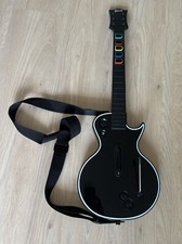 xbox guitar hero gebraucht kaufen xbox guitar hero gebraucht kaufen Berlin