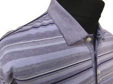 Hugo boss lilac for sale  BOLTON