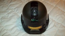 Pelco dd53tc16 spectra for sale  Westerville
