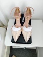 Dune women blush for sale  TRURO