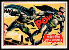 1989 1966 batman for sale  Savage