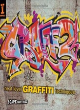 Graff bk. next for sale  UK