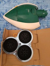 Folletto pulilux pl515 usato  Ispica