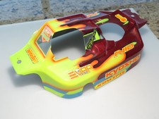 0329 kyosho inferno for sale  Heyburn