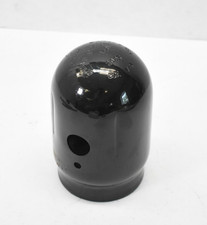 150kg propane tank for sale  Kansas City