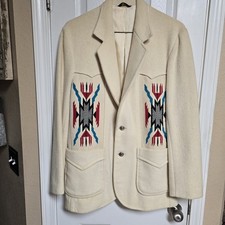 Vintage golden collection for sale  Dothan