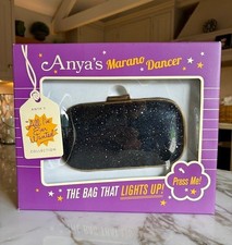 Anya hindmarch marano for sale  HENLEY-ON-THAMES