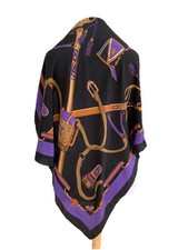 Gianni versace silk for sale  Peabody