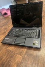 Compaq v6000 laptop for sale  Richland