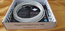 Chord company rumour for sale  SALISBURY