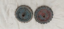 Merry tiller solid for sale  BRIDGWATER
