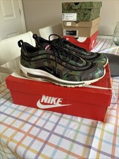 Nike air max for sale  COVENTRY