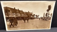 1920 lincolnshire postcard for sale 1920 lincolnshire postcard for sale  CLACTON-ON-SEA