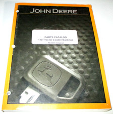 John deere 110 for sale  Elizabeth