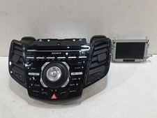 2017 ford fiesta for sale 2017 ford fiesta for sale  POOLE