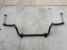 anti roll bar for sale  San Antonio