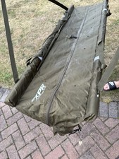 Ngt xpr floatation for sale  NOTTINGHAM