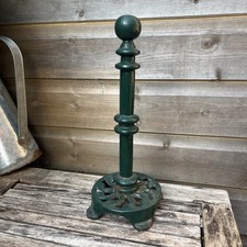 cast iron roller for sale cast iron roller for sale NORTHAMPTON