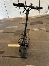 scooter dualtron electric for sale scooter dualtron electric for sale San Francisco