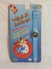 Vintage comic ball for sale  Council Bluffs