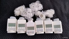 Eq3 elektronischer heizkörper gebraucht kaufen  Hoyerswerda