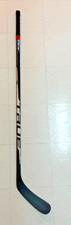 True ax7 stick for sale  Winston Salem