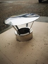 Regenhaube regenhut einsteck gebraucht kaufen  Welzheim